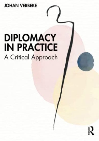 Diplomacy in Practice