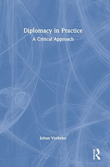 Diplomacy in Practice