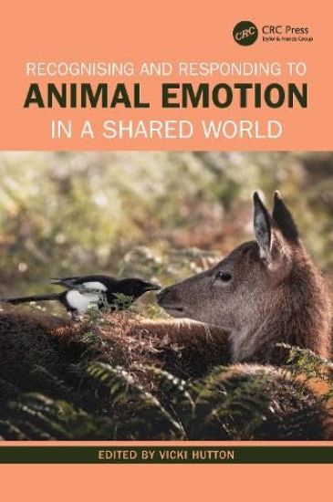Recognising and Responding to Animal Emotion in a Shared World
