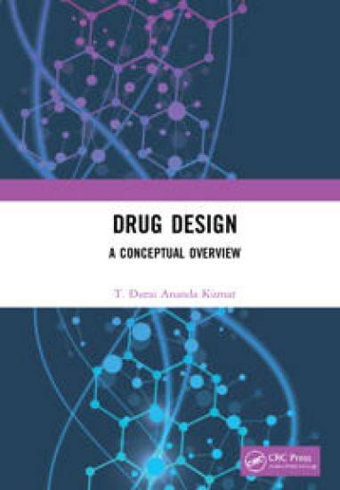 Drug Design