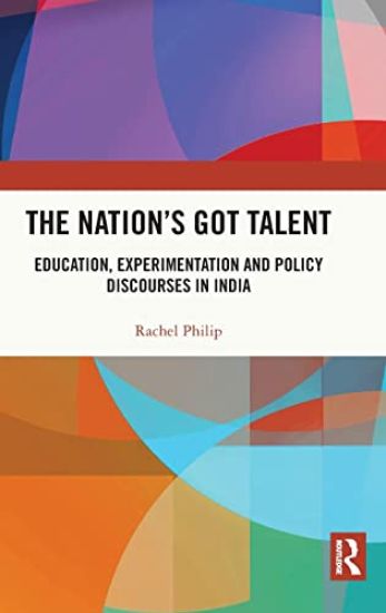 The Nation's Got Talent