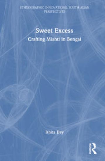 Sweet Excess