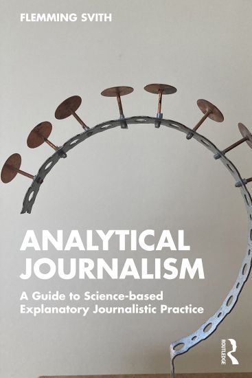 Analytical Journalism