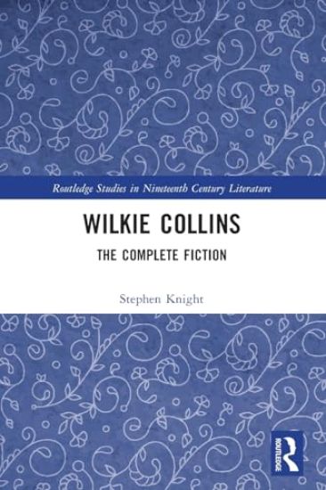Wilkie Collins