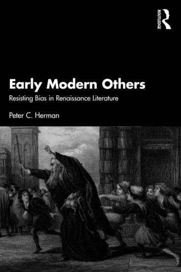Early Modern Others