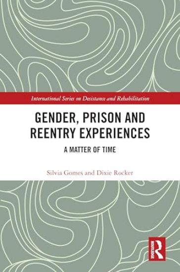 Gender, Prison and Reentry Experiences