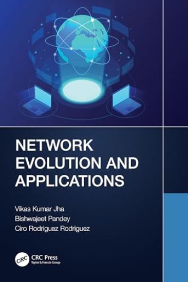 Network Evolution and Applications