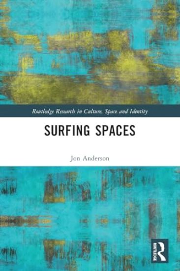 Surfing Spaces
