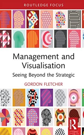 Management and Visualisation