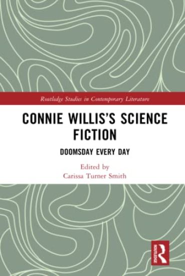 Connie Willis’s Science Fiction