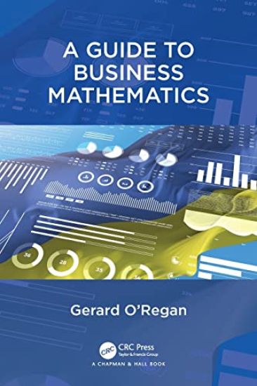 A Guide to Business Mathematics