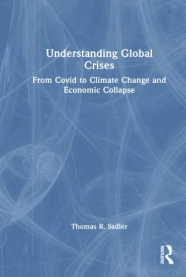 Understanding Global Crises