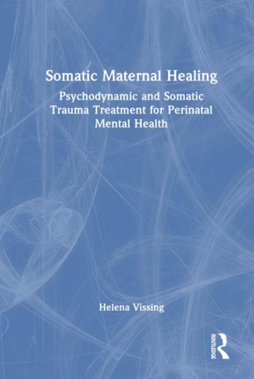 Somatic Maternal Healing