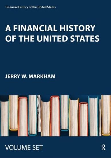 Financial History of the United States
