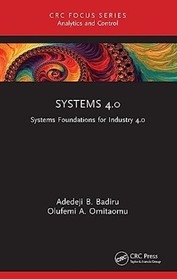 Systems 4.0