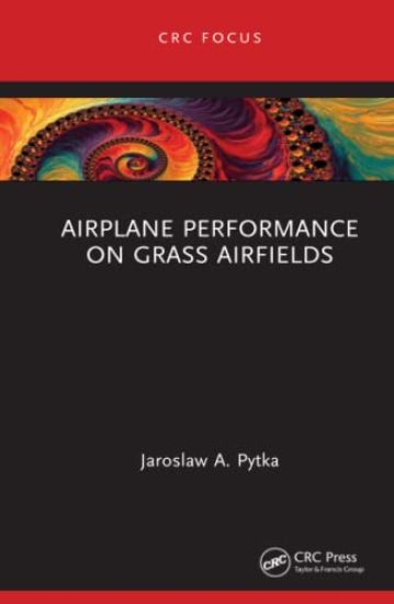 Airplane Performance on Grass Airfields