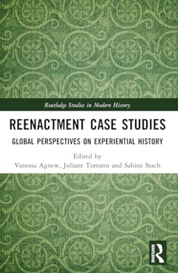 Reenactment Case Studies