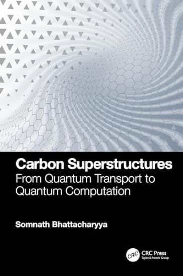 Carbon Superstructures