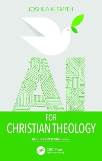 AI for Christian Theology