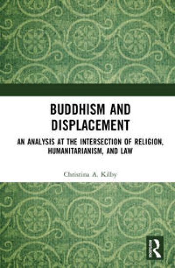 Buddhism and Displacement