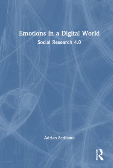 Emotions in a Digital World