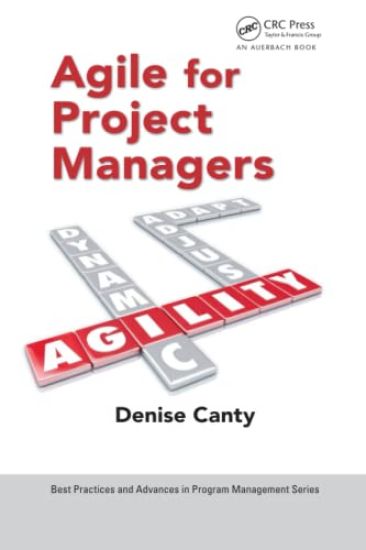 Agile for Project Managers