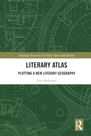 Literary Atlas