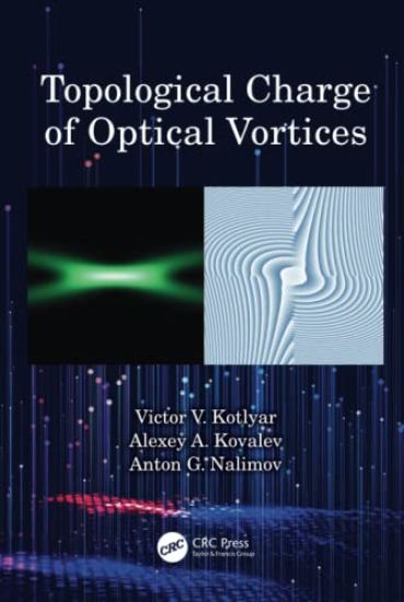 Topological Charge of Optical Vortices