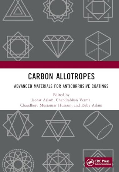 Carbon Allotropes