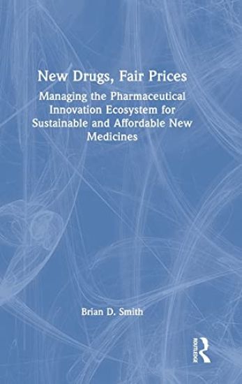 New Drugs, Fair Prices