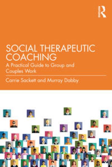 Social Therapeutic Coaching