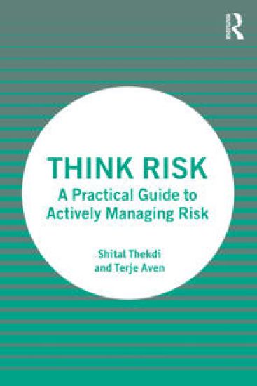 Think Risk