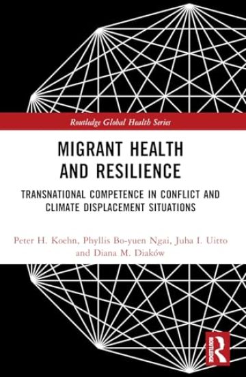 Migrant Health and Resilience