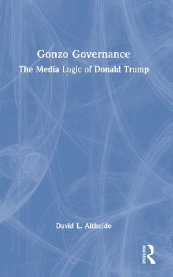 Gonzo Governance