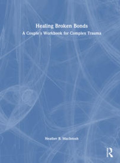 Healing Broken Bonds