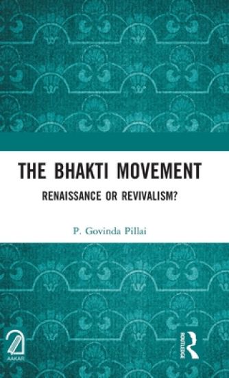 The Bhakti Movement