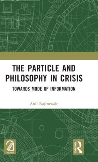 The Particle and Philosophy in Crisis
