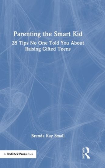 Parenting the Smart Kid