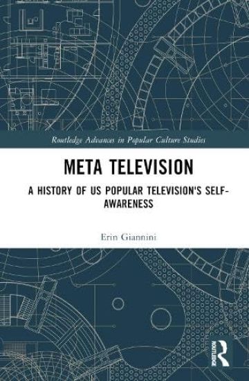 Meta Television