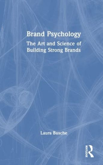 Brand Psychology
