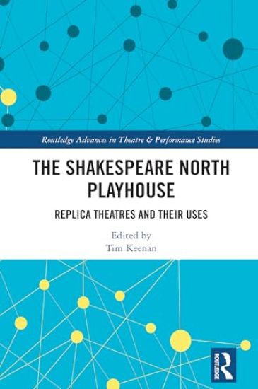 The Shakespeare North Playhouse