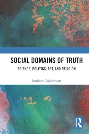 Social Domains of Truth