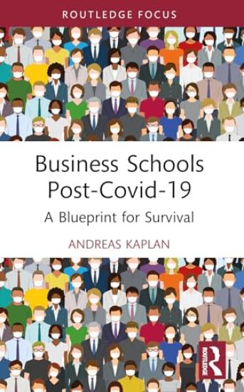 Business Schools post-Covid-19