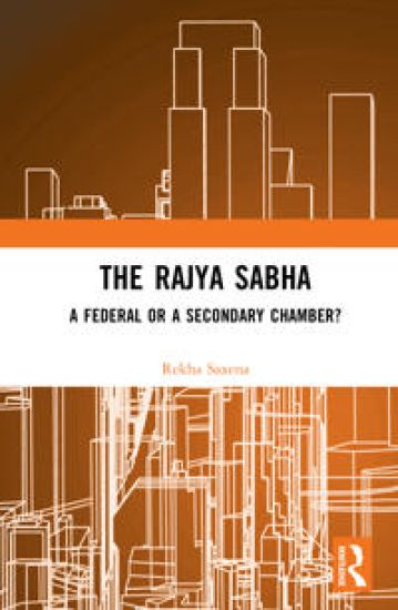 The Rajya Sabha