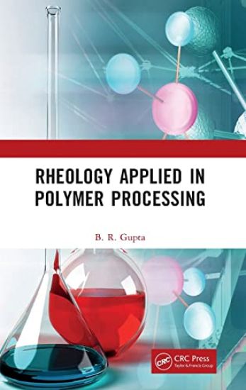 Rheology Applied in Polymer Processing
