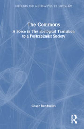 The Commons
