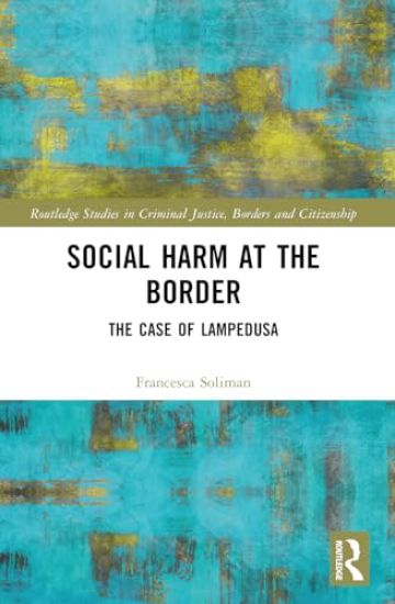 Social Harm at the Border