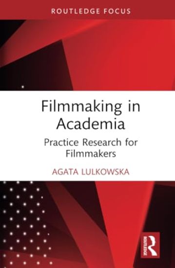Filmmaking in Academia
