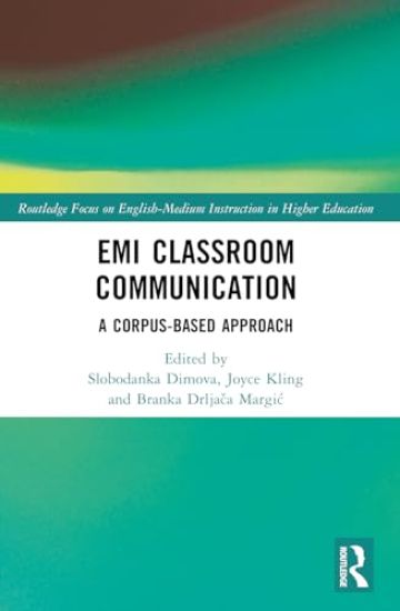 EMI Classroom Communication