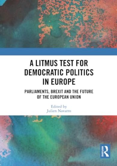 A Litmus Test for Democratic Politics in Europe